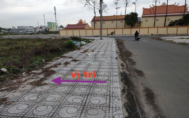 image slide